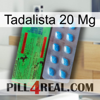 Tadalista 20Mg new03